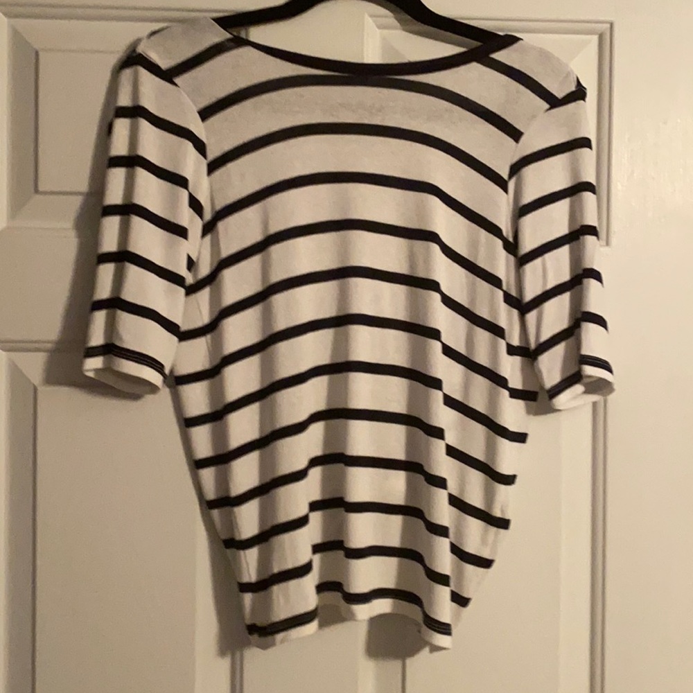 3x1 open back top small